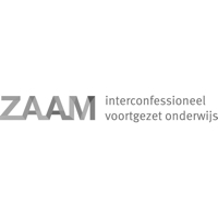 Stichting ZAAM