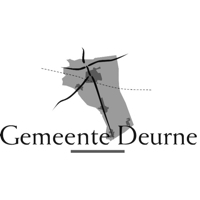 Gemeente Deurne