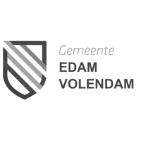 Gemeente Edam-Volendam