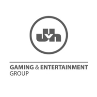 JVH Gaming en Entertainment