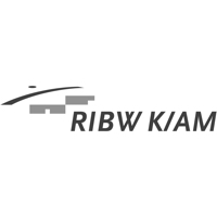 RIBW K/AM