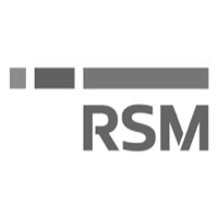 RSM Nederland